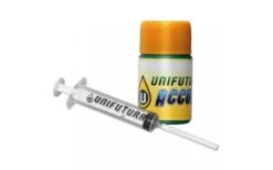 AccuCare Batteriezusatz -Camping Im Freien 10674 60082