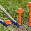 Peggy Peg Schraubhering N 12er Set 2 Peggy Peg Schraubhering N 12er Set -Camping Im Freien 121984 839943