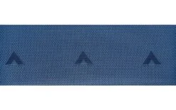 Berger Klappsessel Luxus Grau 5 Berger Klappsessel Luxus Grau -Camping Im Freien 130894 2385331