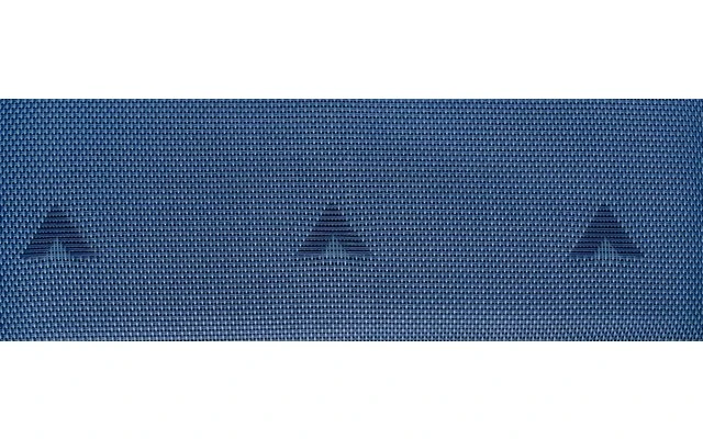 Berger Klappsessel Luxus Grau Berger Klappsessel Luxus Grau -Camping Im Freien 130894 2385331