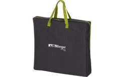 Berger Klappbox Pablo S -Camping Im Freien 165170 2287265