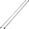 Thule Tension Rafter Spannstange Universal G2 Für Omnistor 4900/5002/5003/5200 1 Thule Tension Rafter Spannstange Universal G2 Für Omnistor 4900/5002/5003/5200 -Camping Im Freien 199775 2232616