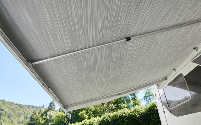 Thule Tension Rafter Spannstange Universal G2 für Omnistor 4900/5002/5003/5200 Thule Tension Rafter Spannstange Universal G2 Für Omnistor 4900/5002/5003/5200 -Camping Im Freien 199871 2232637