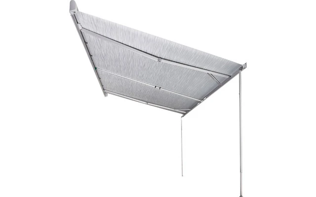 Thule Tension Rafter Spannstange Universal G2 für Omnistor 4900/5002/5003/5200 Thule Tension Rafter Spannstange Universal G2 Für Omnistor 4900/5002/5003/5200 -Camping Im Freien 200153 2232667