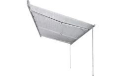 Thule Tension Rafter Spannstange Universal G2 Für Omnistor 8000 -Camping Im Freien 200159 2379503