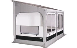 Thule Panorama 5200 Markisen-Vorzelt Medium 3,0 -Camping Im Freien 236655 1806912