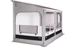 Thule Panorama 5200 Markisen-Vorzelt Medium 3,0 -Camping Im Freien 236695 1815295