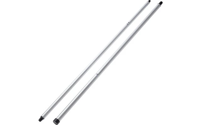 Thule Tension Rafter Spannstange Universal G2 für Omnistor 4900/5002/5003/5200 Thule Tension Rafter Spannstange Universal G2 Für Omnistor 4900/5002/5003/5200 -Camping Im Freien 236817 1795887