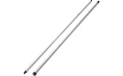 Thule Tension Rafter Spannstange Universal G2 Für Omnistor 6200 + 6300 -Camping Im Freien 236819 1795905
