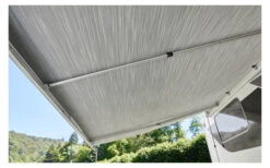 Thule Tension Rafter Spannstange Universal G2 Für Omnistor 4900/5002/5003/5200 6 Thule Tension Rafter Spannstange Universal G2 Für Omnistor 4900/5002/5003/5200 -Camping Im Freien 236821 1795923