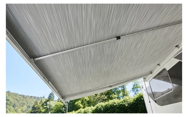 Thule Tension Rafter Spannstange Universal G2 für Omnistor 4900/5002/5003/5200 Thule Tension Rafter Spannstange Universal G2 Für Omnistor 4900/5002/5003/5200 -Camping Im Freien 236821 1795923