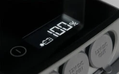 Dometic PLB40 Tragbare Lithiumbatterie 40 Ah -Camping Im Freien 248512 1821349