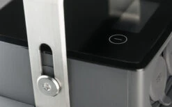 Dometic PLB40 Tragbare Lithiumbatterie 40 Ah -Camping Im Freien 248574 1746978