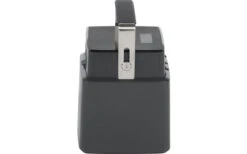 Dometic PLB40 Tragbare Lithiumbatterie 40 Ah -Camping Im Freien 248614 1747040