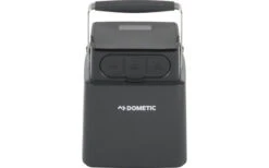 Dometic PLB40 Tragbare Lithiumbatterie 40 Ah -Camping Im Freien 248644 1747076