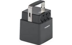 Dometic PLB40 Tragbare Lithiumbatterie 40 Ah -Camping Im Freien 248664 1746642