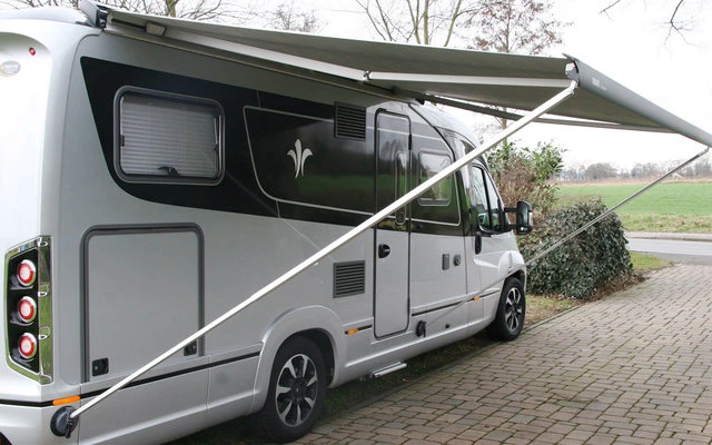 Multianker 2.0 Saugnapf zur Befestigung des Markisenfußes 2er Set Multianker 2.0 Saugnapf Zur Befestigung Des Markisenfußes 2er Set -Camping Im Freien 252737 1808421