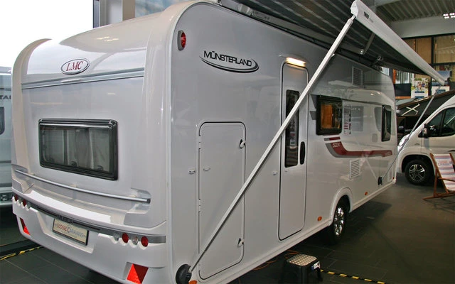 Multianker 2.0 Saugnapf zur Befestigung des Markisenfußes 2er Set Multianker 2.0 Saugnapf Zur Befestigung Des Markisenfußes 2er Set -Camping Im Freien 252761 1808221