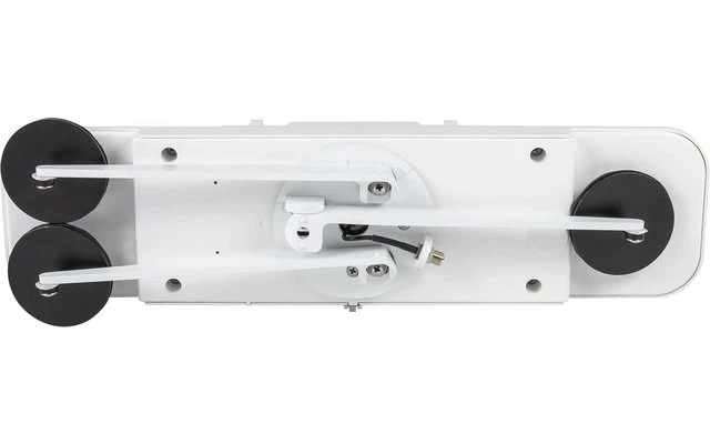 Berger Pathfinder faltbare vollautomatische Sat-Anlage Berger Pathfinder Faltbare Vollautomatische Sat-Anlage -Camping Im Freien 253903 2251531