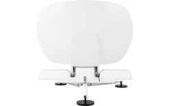 Berger Pathfinder Faltbare Vollautomatische Sat-Anlage 7 Berger Pathfinder Faltbare Vollautomatische Sat-Anlage -Camping Im Freien 254175 1861201