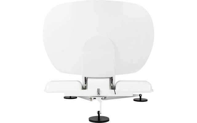 Berger Pathfinder faltbare vollautomatische Sat-Anlage Berger Pathfinder Faltbare Vollautomatische Sat-Anlage -Camping Im Freien 254175 1861201