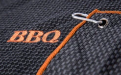 Rezi BBQ Reinigungsset 3tlg. -Camping Im Freien 261040 1863808