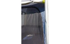 Berger Milano 4 Faltzelt -Camping Im Freien 265635 1898103