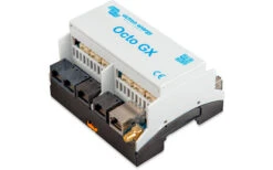 Victron Energy Victron Octo GX Solar-Systemüberwachung -Camping Im Freien 288587 2450612