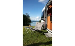 Berger Salarno Faltsessel 4 Berger Salarno Faltsessel -Camping Im Freien 309140 2033070