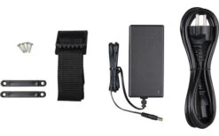 Victron Energy Victron Peak Power Pack Batterieladegerät 8 Ah 3 Victron Energy Victron Peak Power Pack Batterieladegerät 8 Ah -Camping Im Freien 316025 2117736