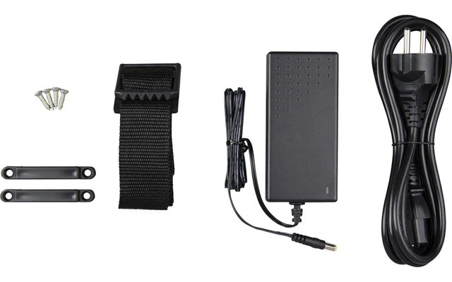 Victron Peak Power Pack Batterieladegerät 8 Ah Victron Energy Victron Peak Power Pack Batterieladegerät 8 Ah -Camping Im Freien 316025 2117736