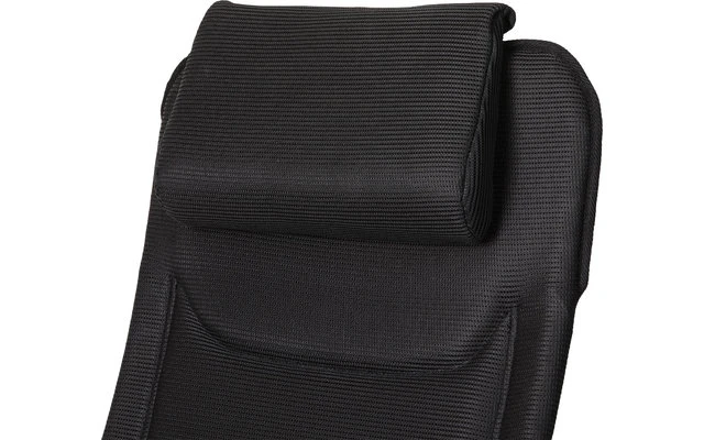 Berger Novara Plus Klappstuhl Berger Novara Plus Klappstuhl -Camping Im Freien 323025 2489689