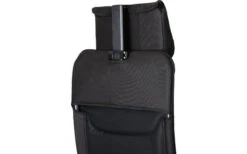 Berger Novara Plus Klappstuhl 6 Berger Novara Plus Klappstuhl -Camping Im Freien 323322 2154972