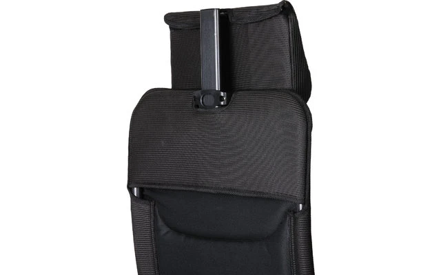 Berger Novara Plus Klappstuhl Berger Novara Plus Klappstuhl -Camping Im Freien 323322 2154972