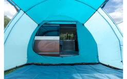 Camptime Jupiter Busvorzelt -Camping Im Freien 323367 2155083