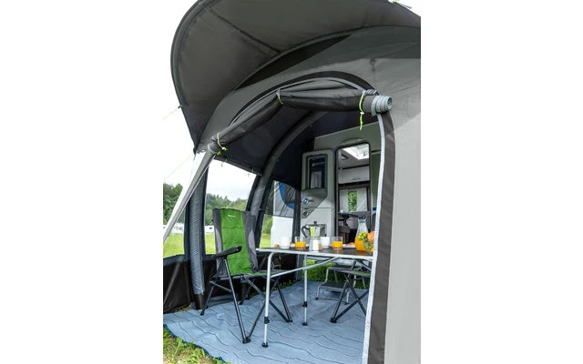 Berger Reisevorzelt Garda Air 4-Season Berger Reisevorzelt Garda Air 4-Season -Camping Im Freien 334094 2207306