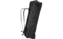 Camptime Naos 10.0 SUP Set Aufblasbares Stand Up Paddling-Board Inkl. Paddel Und Luftpumpe -Camping Im Freien 334467 2250472