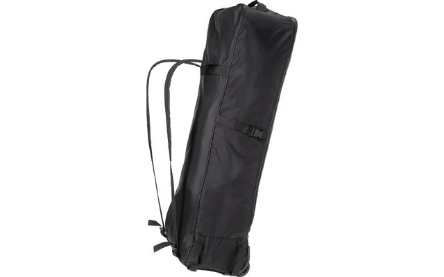 Camptime Polaris 11.0 SUP Set aufblasbares Stand Up Paddling-Board inkl. Paddel und Luftpumpe Camptime Polaris 11.0 SUP Set Aufblasbares Stand Up Paddling-Board Inkl. Paddel Und Luftpumpe -Camping Im Freien 334470 2631302