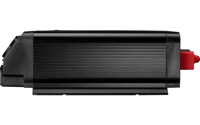 AEG Sinus Spannungswandler 12 V auf 220 V - 600 W AEG Sinus Spannungswandler 12 V Auf 220 V - 600 W -Camping Im Freien 345728 2235935