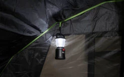 High Peak Bozen 5.0 Familienzelt 5 High Peak Bozen 5.0 Familienzelt -Camping Im Freien 352325 2686493