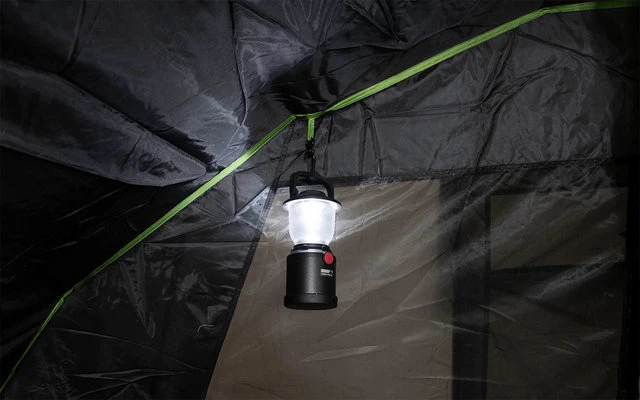 High Peak Bozen 5.0 Familienzelt High Peak Bozen 5.0 Familienzelt -Camping Im Freien 352325 2686493