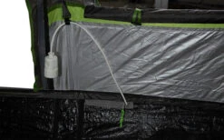 High Peak Bozen 5.0 Familienzelt 6 High Peak Bozen 5.0 Familienzelt -Camping Im Freien 352358 2686499