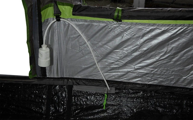 High Peak Bozen 5.0 Familienzelt High Peak Bozen 5.0 Familienzelt -Camping Im Freien 352358 2686499