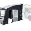 Dometic Rally Air Pro 330 Drive Away Aufblasbares Reisemobilvorzelt -Camping Im Freien 356822 2250575