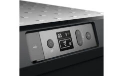 Dometic CFX3 35 AC/DC Kompressorkühlbox 36 Liter -Camping Im Freien 365316 2273377