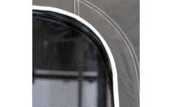 Dometic Rally Air Pro / Grande Air 390 Moskitonetz Set -Camping Im Freien 371343 2554552