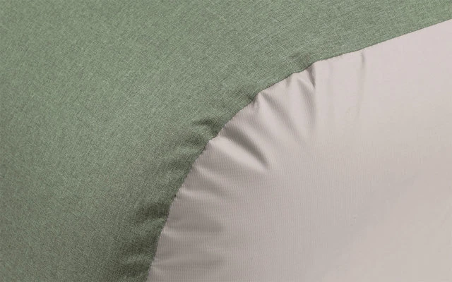 Outwell Aberdeen Lake aufblasbares Sofa 175 x 80 x 70 cm Outwell Aberdeen Lake Aufblasbares Sofa 175 X 80 X 70 Cm -Camping Im Freien 372176 2778944