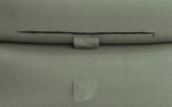 Outwell Aberdeen Lake Aufblasbares Sofa 175 X 80 X 70 Cm 3 Outwell Aberdeen Lake Aufblasbares Sofa 175 X 80 X 70 Cm -Camping Im Freien 372236 2778950