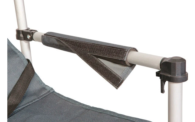 Bo-Camp Compact faltbarer Kinderhochstuhl Bo-Camp Compact Faltbarer Kinderhochstuhl -Camping Im Freien 390854 2884577