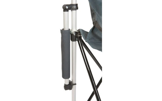 Bo-Camp Compact faltbarer Kinderhochstuhl Bo-Camp Compact Faltbarer Kinderhochstuhl -Camping Im Freien 391376 2884583